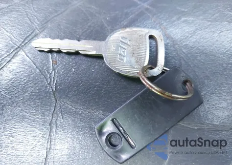 2006 Chevrolet Silverado 1500 Lt3 из США, поврежденный, VIN 2GCEK19B961133525